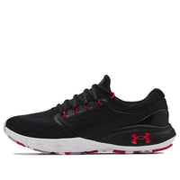 Under Armour Charged Vantage 'Marble-Black Halo Grey' 3024734-001