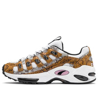 PUMA Cell Endura 'Animal Kingdom' 370926-01