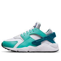 Nike Air Huarache 'White Washed Teal' DQ8239-300