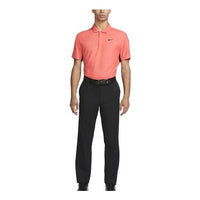 Nike Dri-FIT ADV Tiger Woods Golf Polo DH0712-668