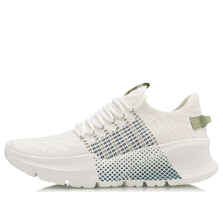 Li-Ning Soft No Boundry ARHQ061-1