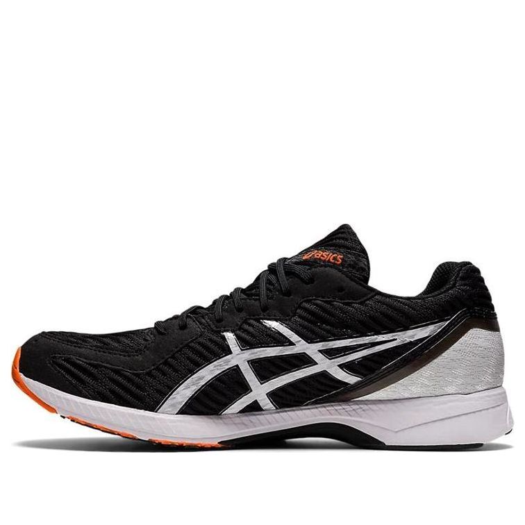 ASICS Tarther RP Black/Orange 1011B057-001
