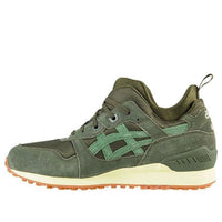 ASICS Gel-Lyte MT G-TX 'Green' 1193A041-300