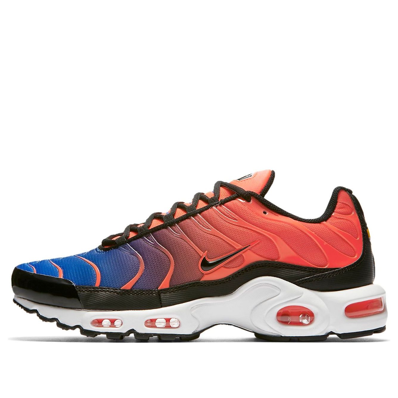 Nike Air Max Plus 'Gradient' 852630-800