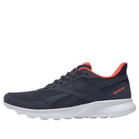 Reebok Quick Motion 2.0 'Blue Orange' EH2709