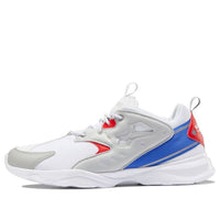 Reebok Royal Blaze 2.0 'Grey Blue' EG9908