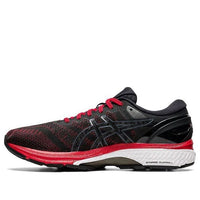 ASICS Gel-Kayano 27 'Classic Red Black' 1011A767-600