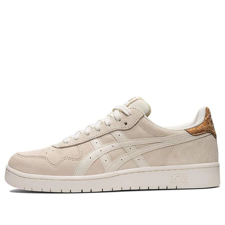ASICS Japan S 'Brown' 1201A491-200