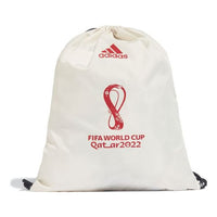 adidas OE GYM SACK HN2420