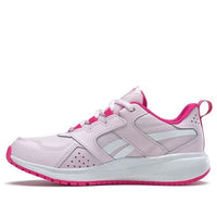 Reebok Road Supreme 2 K Pink/Red/White FV0242