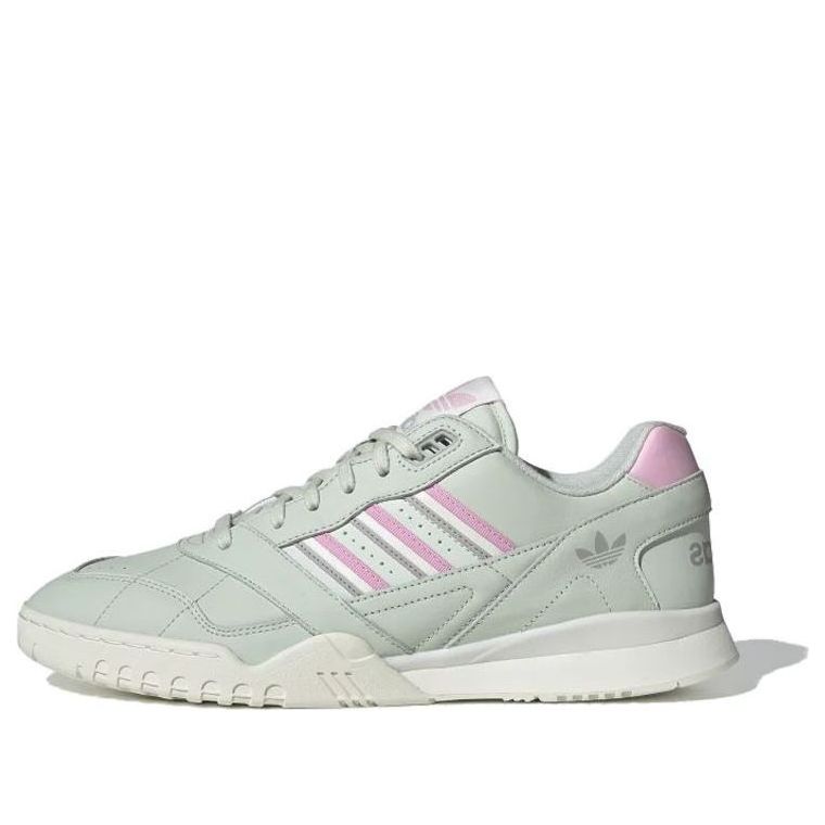 adidas AR Trainer 'Linen Green' D98156