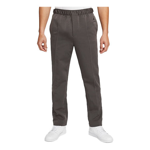 Air Jordan x A Ma Maniere Pant 'Medium Ash' DJ9750-293