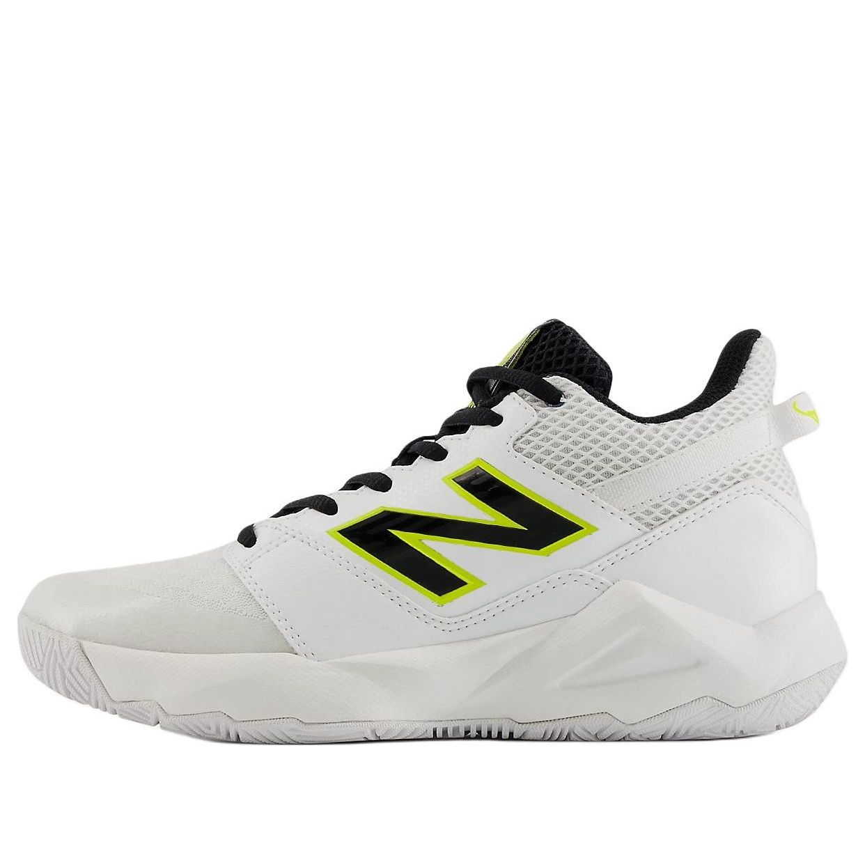 (PS) New Balance Coco CG2 '90's Basketball' KCCOCOW2