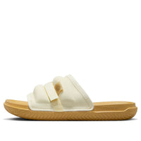 Air Jordan Super Play 'Elemental Gold' DM1683-101