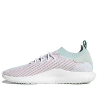 adidas Tubular Shadow Pk 'White Green' AC8796