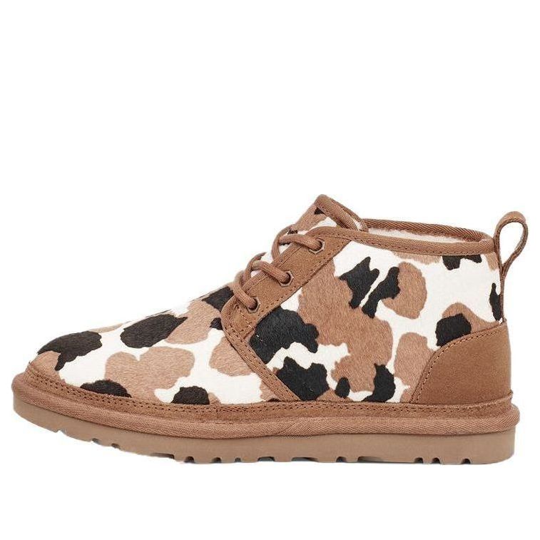 (WMNS) UGG 1122152-CHE