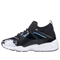 (WMNS) PUMA Blaze of Glory Sock Explosive 363399-01