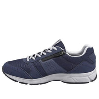 ASICS Gel-Fun Walker 214 (4E) Blue TDW214-58
