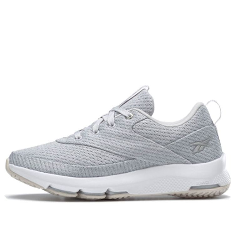 (WMNS) Reebok Cloudride Dmx 5.0 AP Gray FX0592