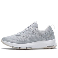 (WMNS) Reebok Cloudride Dmx 5.0 AP Gray FX0592