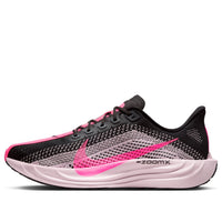 Nike Pegasus Plus 'Black Pink Foam Hyper Pink'  FQ7262-009