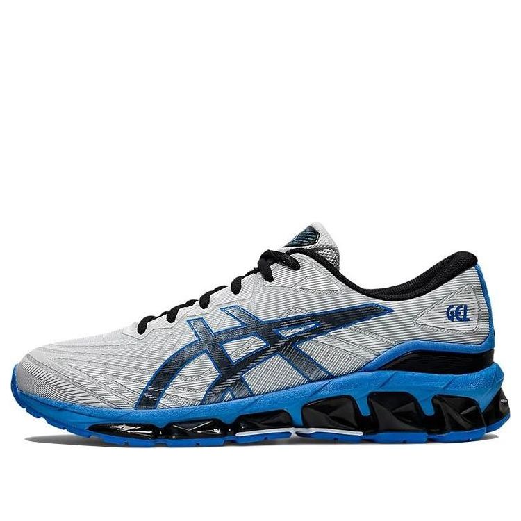 ASICS Gel Quantum 360 7 'Glacier Grey Blue Coast' 1201A481-023