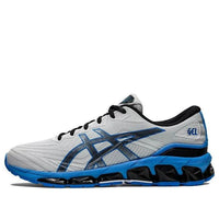 ASICS Gel Quantum 360 7 'Glacier Grey Blue Coast' 1201A481-023