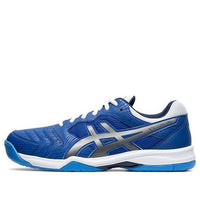 ASICS Gel-Dedicate 6 'Blue' 1041A074-402