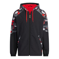 adidas neo Jacket IQ1576