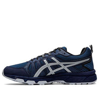 ASICS Gel-Venture 7 'Peacoat' 1011A560-401