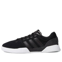 adidas City Cup 'Core Black' DB3069