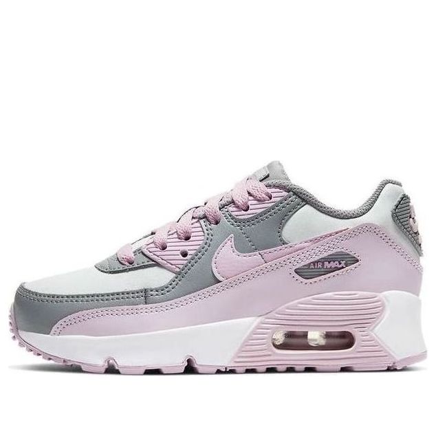 (PS) Nike Air Max 90 'Iced Lilac' CD6867-002