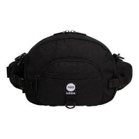 adidas Neo Waist Bag 'Black' IL1888