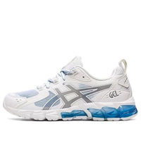 (WMNS) ASICS Gel-Quantum 180 'White Periwinkle Blue' 1202A239-100