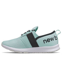 (PS) New Balance Nergize 'Mint Green' YPNRGMT