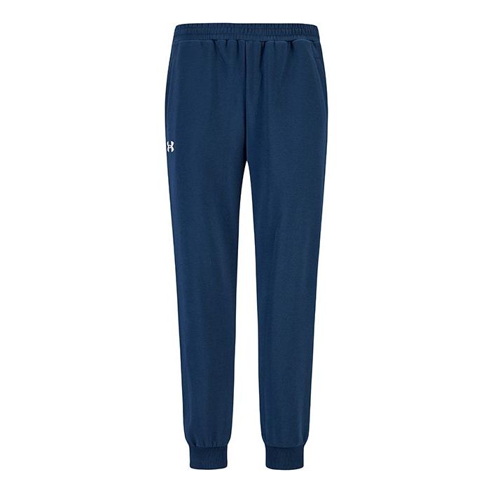 Under Armour Sport Woven Pants 'College Blue' 21600701-408