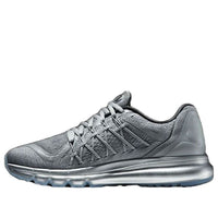 Nike Air Max 2015 Reflective 'Silver' 709013-001