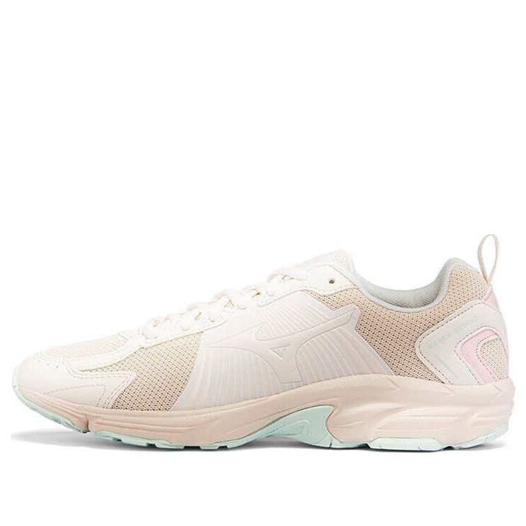 Mizuno Spark Cn 2 'Pink' D1GH221105