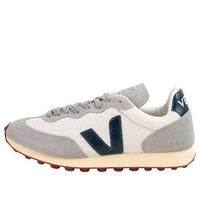 Veja Rio Branco Alveomesh 'Gravel Nautico' RB012377B