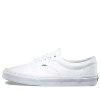 Vans Era 'Classic Tumble - White' VN0A38FRODJ