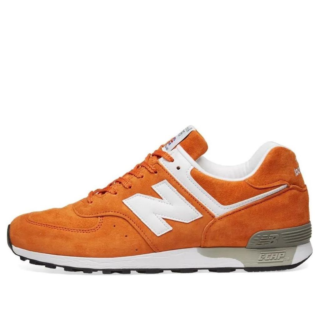 New Balance 576 M576OO
