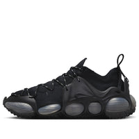 Nike ISPA Link Axis 'Black' FZ3507-002