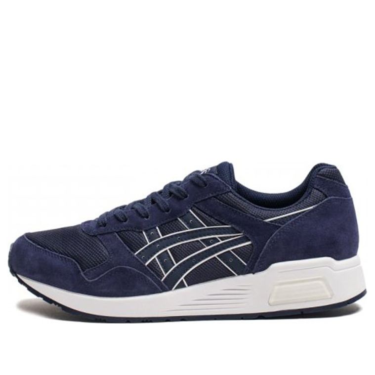 ASICS Lyte-Trainer Blue 1203A004-401