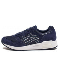 ASICS Lyte-Trainer Blue 1203A004-401