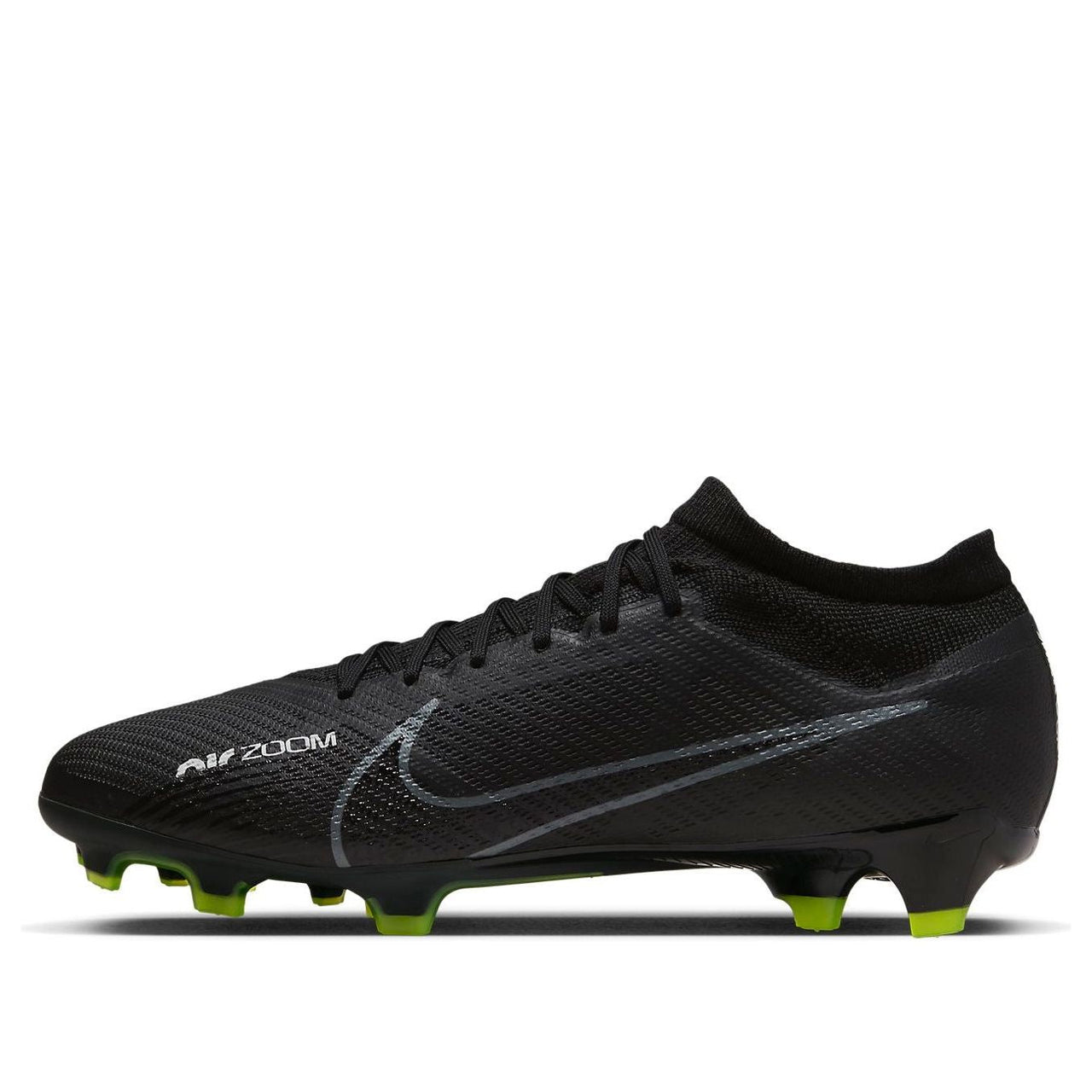 Nike Mercurial Vapor 15 Pro FG 'Shadow Pack' DJ5603-001