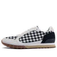 Onitsuka Tiger Colorado Eighty-Five 'White Gingham' D7N3N-0101