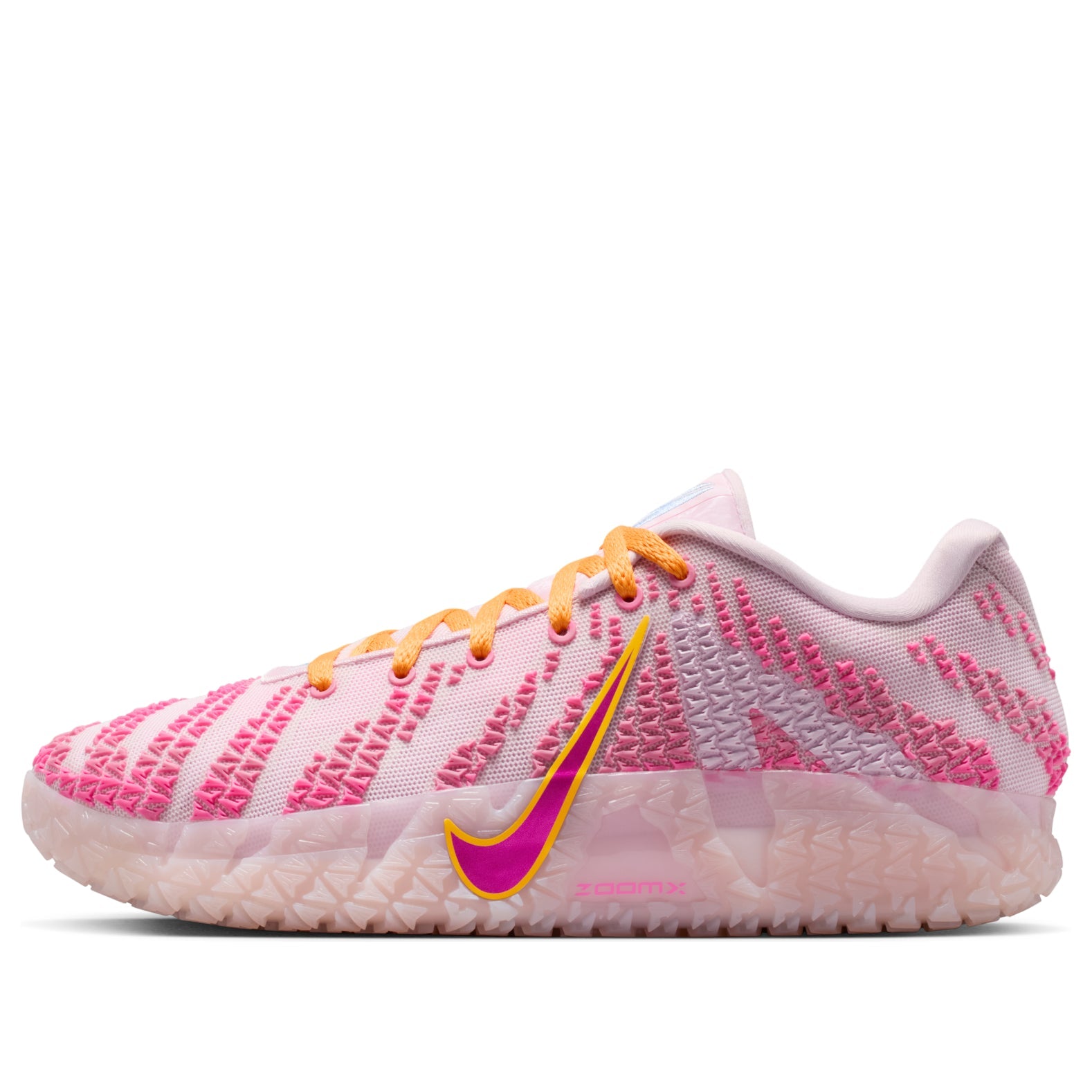 Nike Ja 3 EP 'Valentine's Day' HF2794-601
