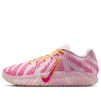 Nike Ja 3 EP 'Valentine's Day' HF2794-601
