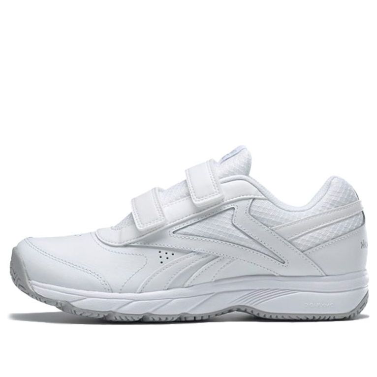 (WMNS) Reebok Work N Cushion 4.0 FU7362
