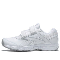 (WMNS) Reebok Work N Cushion 4.0 FU7362